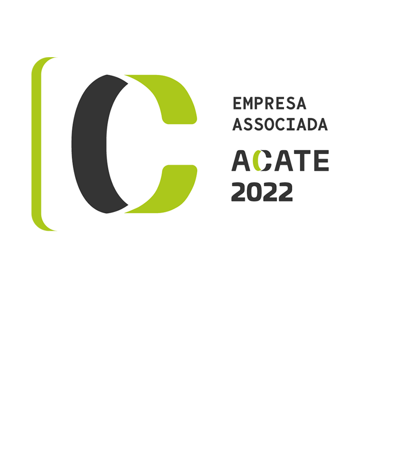 acate_08