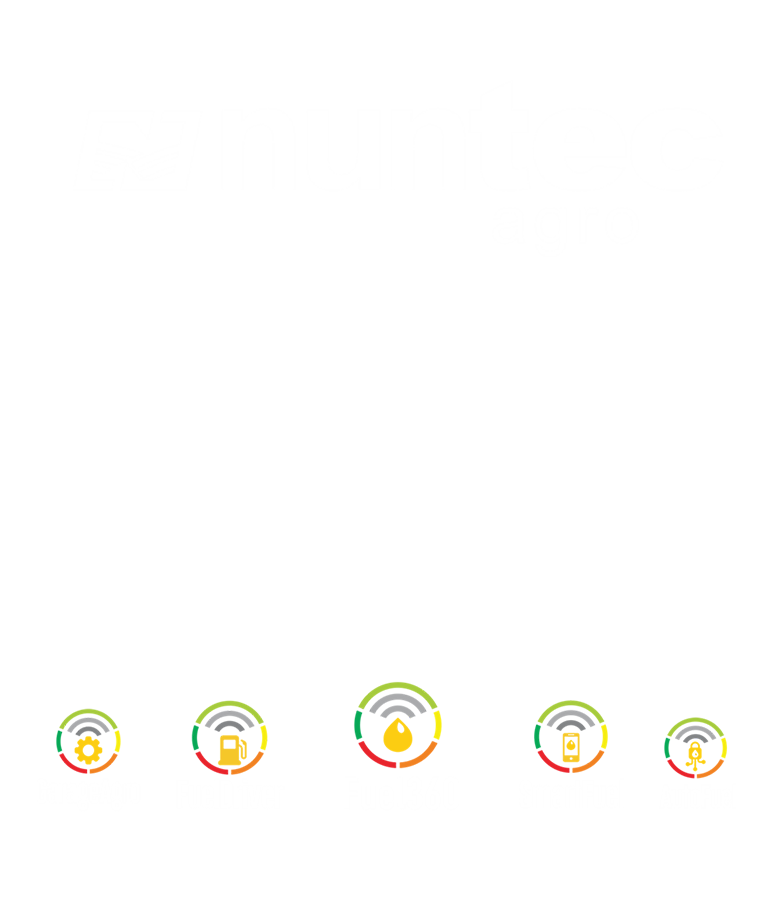nuntec_logos_02
