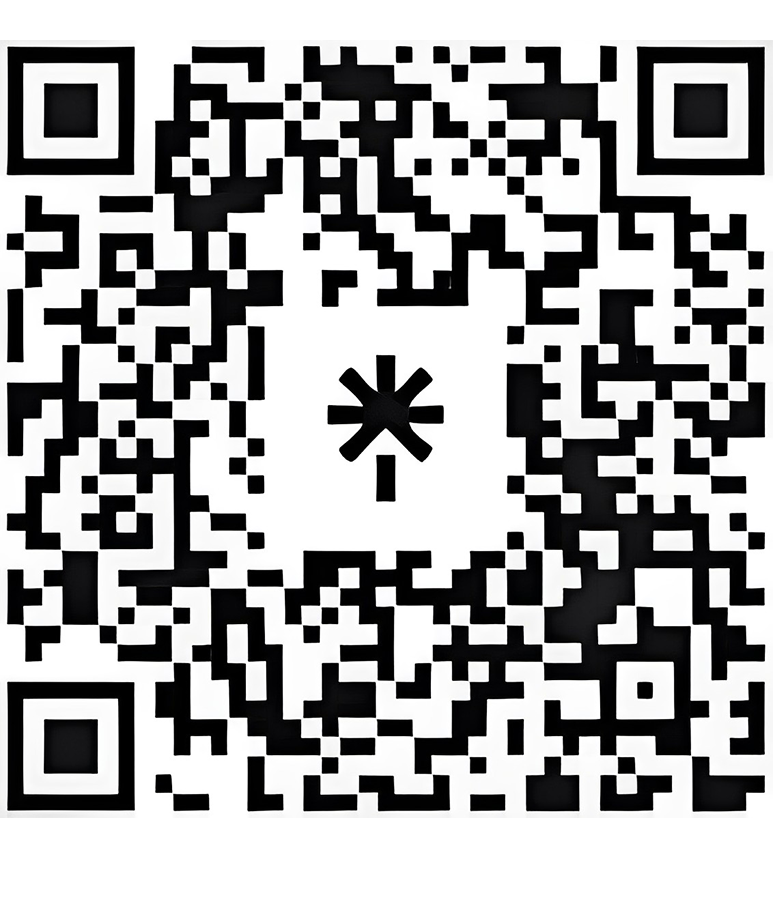 qr_code_02